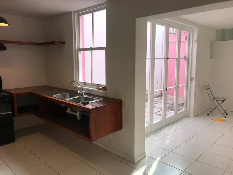 To Let 2 Bedroom Property for Rent in Bo Kaap Western Cape